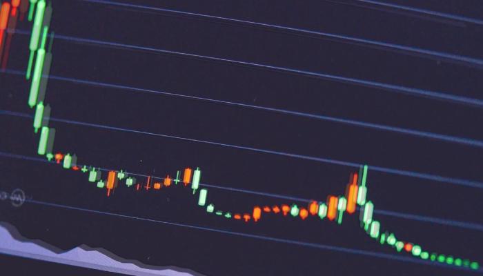 Bu Altcoin, Merakla Beklenen Aktifliğin Duyurusuyla Fırladı!