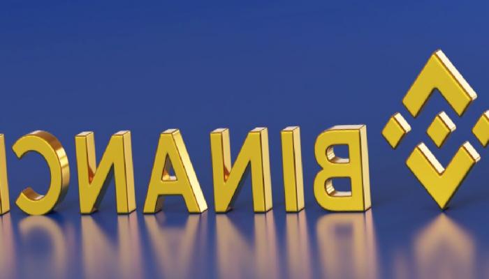 Bu Altcoin Sert Yükseldi! Binance Harekete Geçti