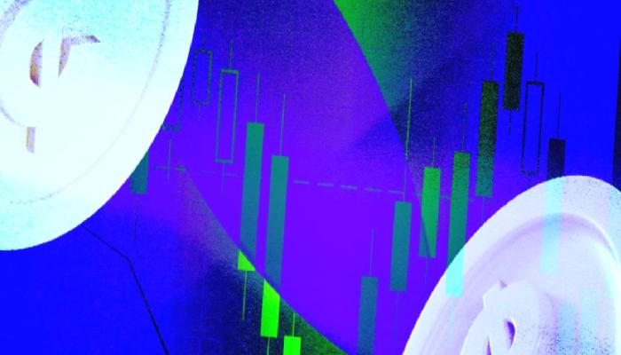 Bu Altcoin Yatırımcılarının Yüzde 99’u Zararda!