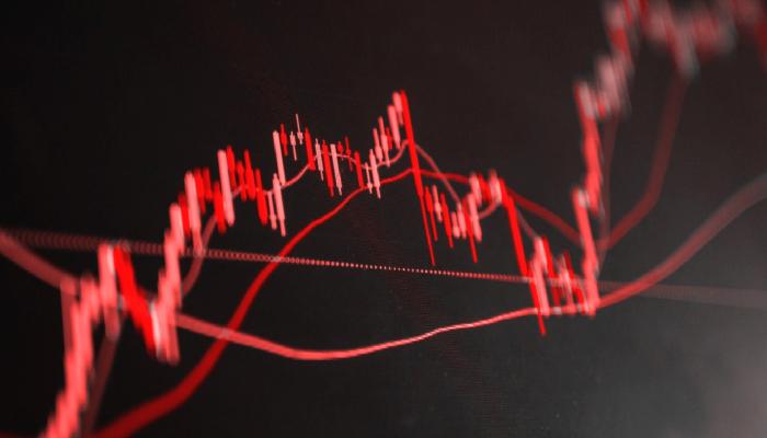Bu Altcoin’deki Transferler Yatırımcıları Ürküttü! Fiyat Çakıldı
