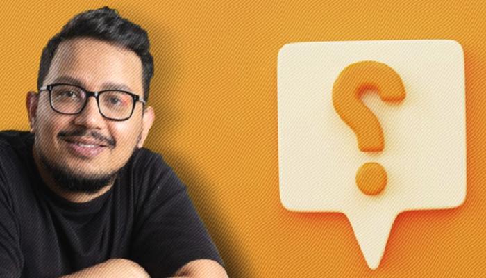 Bu Dev Altcoin’in Kurucusu Muştuyu Verdi: Geçiş Yakında Olacak!
