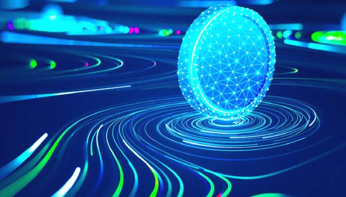 Bu Hafta 49 Altcoin İçin Kritik: İşte Yaşanacakların listesi