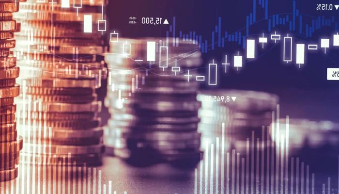 Bu Hafta 54 Altcoin İçin Kritik: İşte Olacaklar Listesi!
