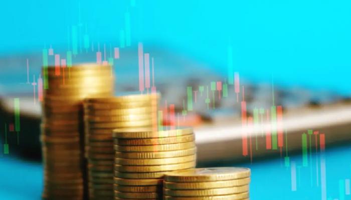 Bu Hafta Bu 79 Altcoin İçin Kıymetli: İşte Yaşanacaklar Listesi!