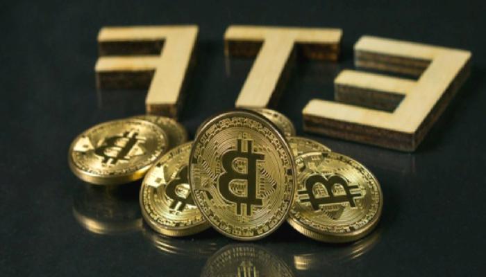 Bu Hafta Dikkat: SEC, 8 Bitcoin ETF Müracaatına Karşılık Verebilir!