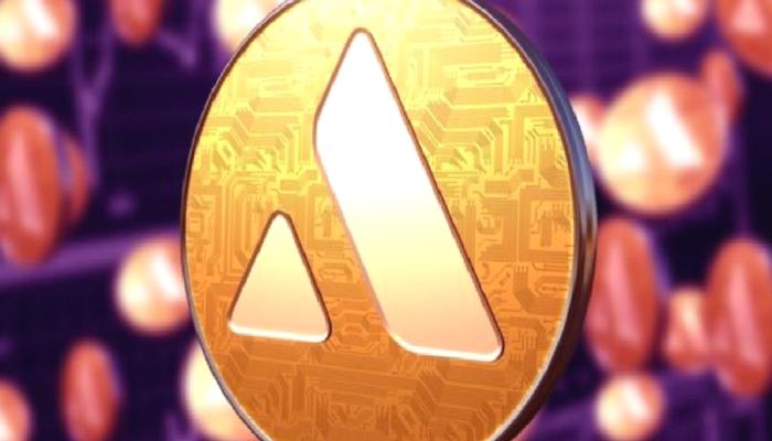 Bu Hafta Gözler Avalanche’ın (AVAX) Üzerinde: Devasa Unlock Var!