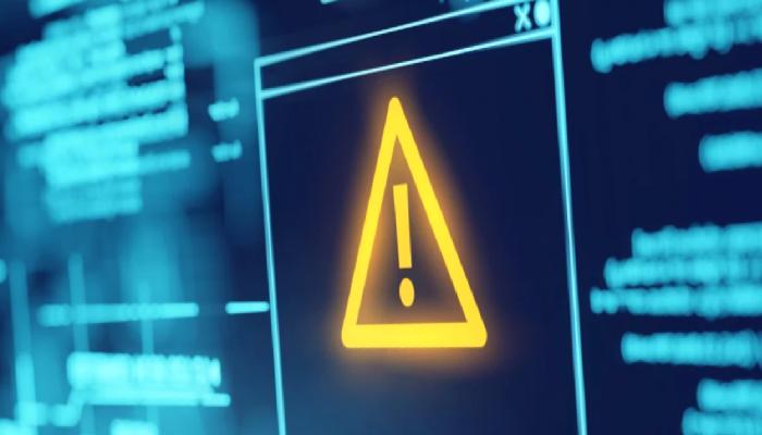 Bu Kripto Borsasının Savları Yalanlandı! Sızan Datalar Hassas