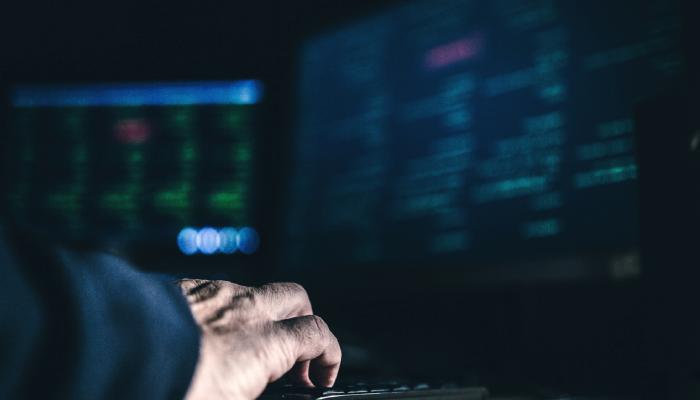 Bu Kripto Para Borsası Hacklendi! Süreçler Askıya Alındı!