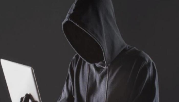 Bu Kripto Para Borsası Hacklendi: Yeni Coin Çıkarıldı!