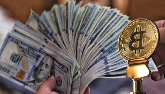 Bu Kripto Para Borsasına Ceza Yağdı! İşte Ayrıntısı