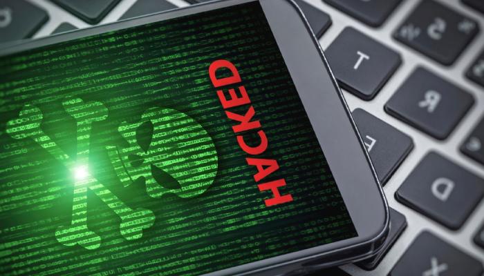 Bu Kripto Para Platformu Hacklendi: Altcoinler Çalındı!