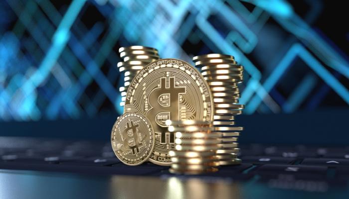 Bu Kripto Para Platformuna Ceza: Düzmece Lisans İddiası!