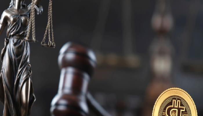 Bu Kripto Yasası Çok Tartışılacak! İşte Ayrıntılar