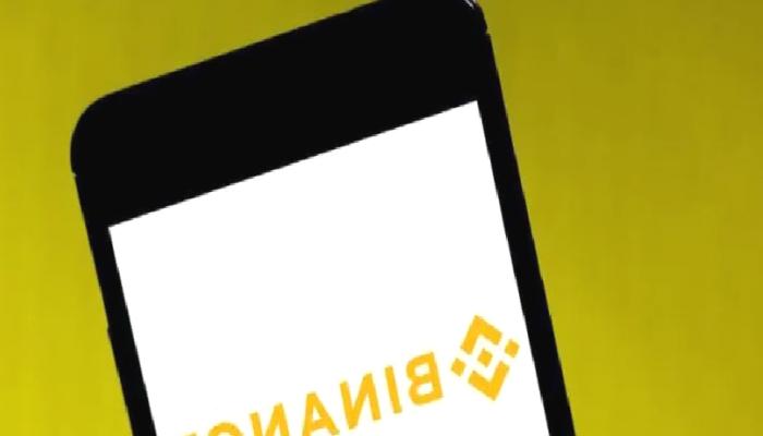 Bu Ünlü Şirkette Binance İştirakini Sonlandırıyor!