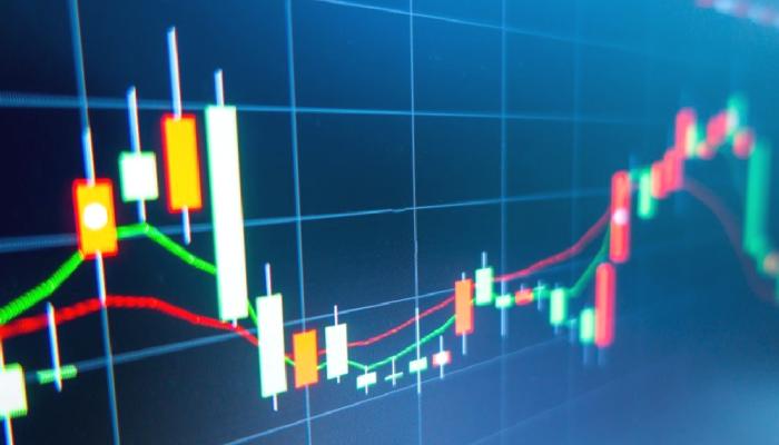 Bu Yeni Altcoin Düşüşe Meydan Okuyor! 20x Yaptı