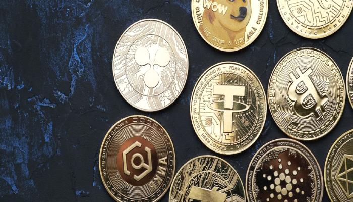 Bugün 32 Altcoin İçin Kritik: İşte Olacaklar Listesi!