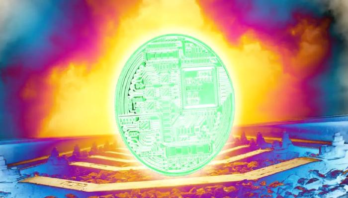 Bugün 33 Altcoin İçin Büyük Gün: İşte Olacaklar Listesi!