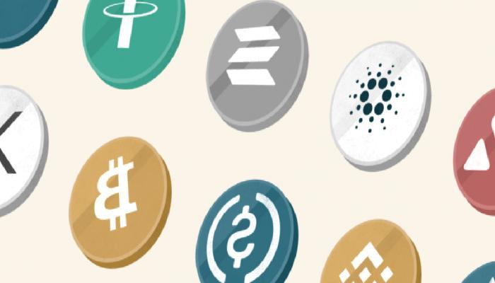 Bugün Bu 23 Altcoin İçin Kritik: İşte Olacaklar Listesi!