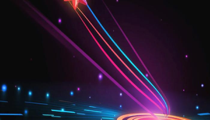 Bugün, Bu 26 Altcoin İçin Kıymetli: İşte Yaşanacaklar!