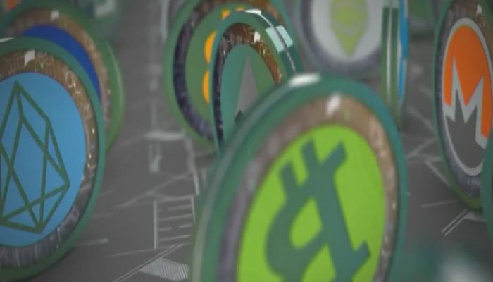 Bugün, Bu 26 Altcoin İçin Kritik: İşte Olacakların Listesi!