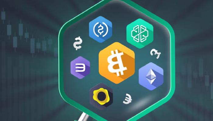 Bugün, Bu 27 Altcoin İçin Çok Kritik: İşte Yaşanacakların Listesi!
