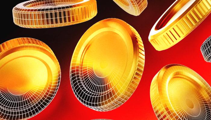 Bugün, Bu 29 Altcoin İçin Kritik: İşte Olacaklar!