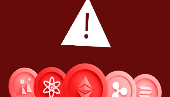 Bugün, Bu 41 Altcoin İçin Çok Kritik: İşte Yaşanacaklar!