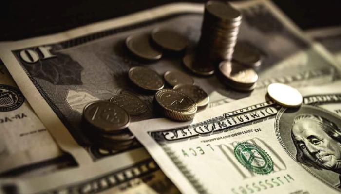 Bugün Bu 52 Altcoin İçin Kritik: İşte Olacaklar!