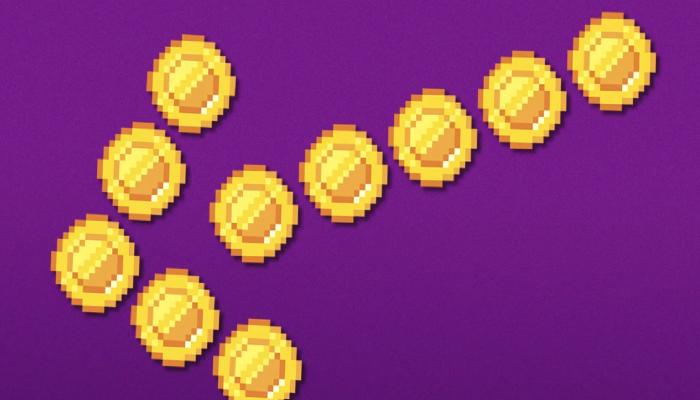 Büyük Argüman: Bu Altcoin Ekibi Kendi Coinini Dump’lıyor!