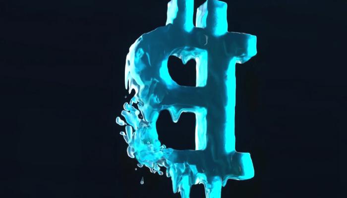 ‘Büyük Kriz’ Bekleyen Finansçı: Bitcoin ve Bunları Alıyorum!