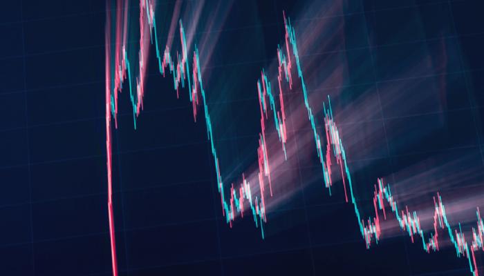 Büyük Satış Var! Binance’deki Bu 6 Altcoin Sert Düşebilir!