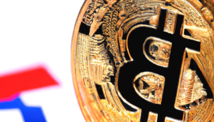 Büyük Zafer Sonrası Borsalara Bitcoin Yığılıyor! Satış mı Gelecek?