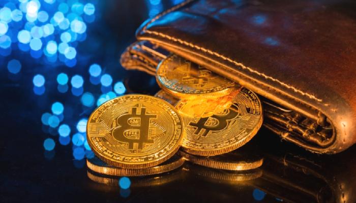 Bybit’teki 432 milyon dolarlık Bitcoin transferi korkuttu!