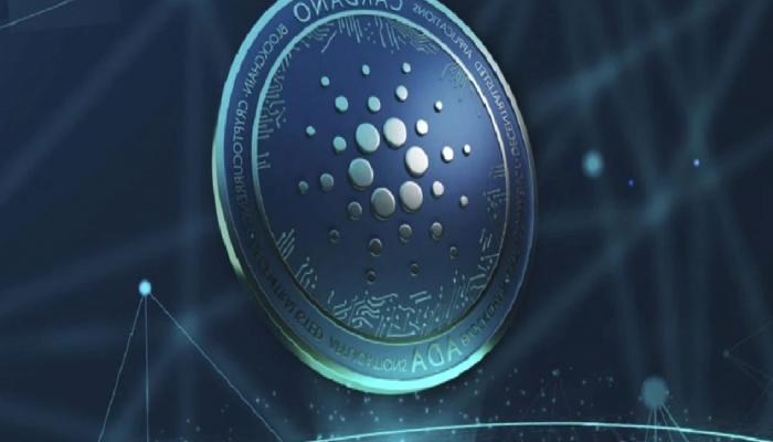 Cardano (ADA) Ekosistemindeki En Patlayıcı 3 Altcoin!