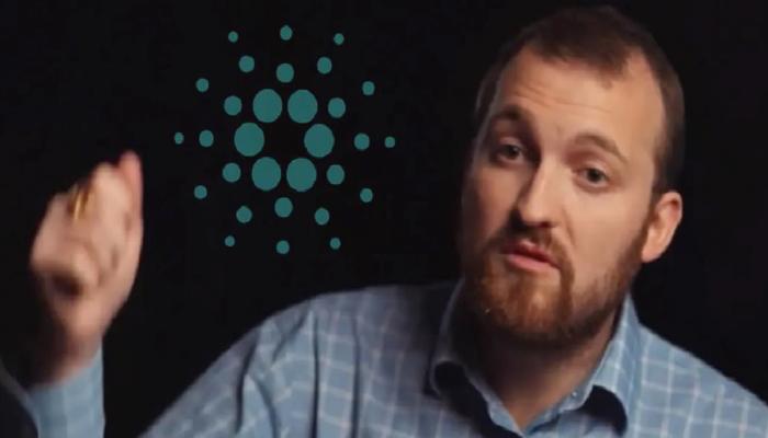 Cardano Mucidi, Türklerin Favori Altcoin’ini Eleştirdi!