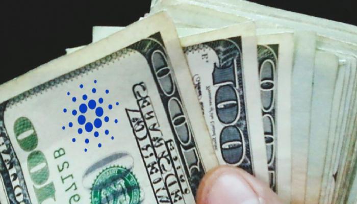 Cardano tabanlı projede yanlış anlaşılma iadeleri başlayacak