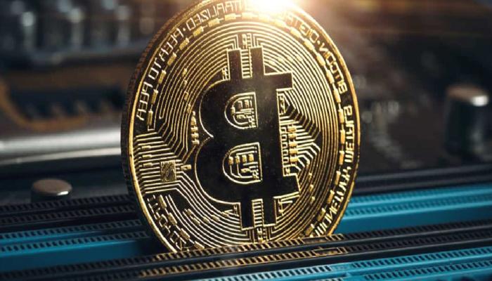 CashApp’teki Bitcoin satışlarında artış görüldü