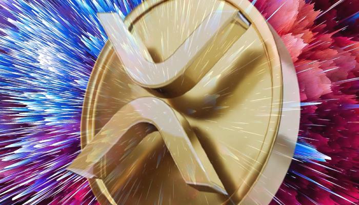 CBDC Zıddı Kongre Üyesi Ripple (XRP) Yatırımcılarını Eleştirdi!