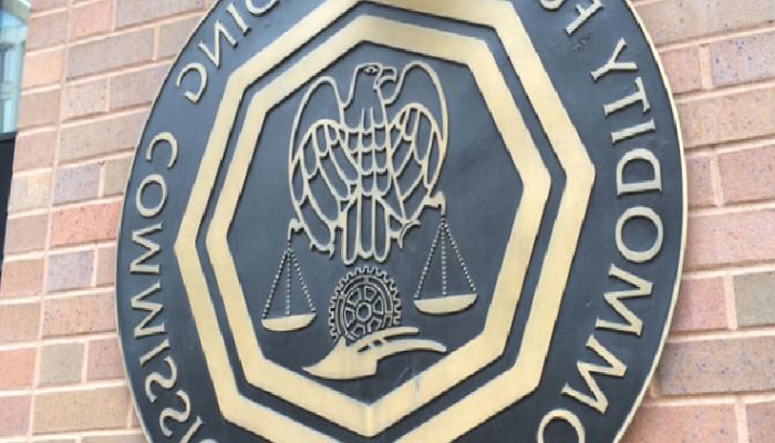 CFTC lideri kriptoyu düzenleme konusunda konuştu