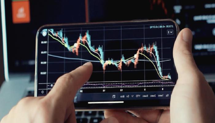 Chainlink’te (LINK) hareketlilik artıyor