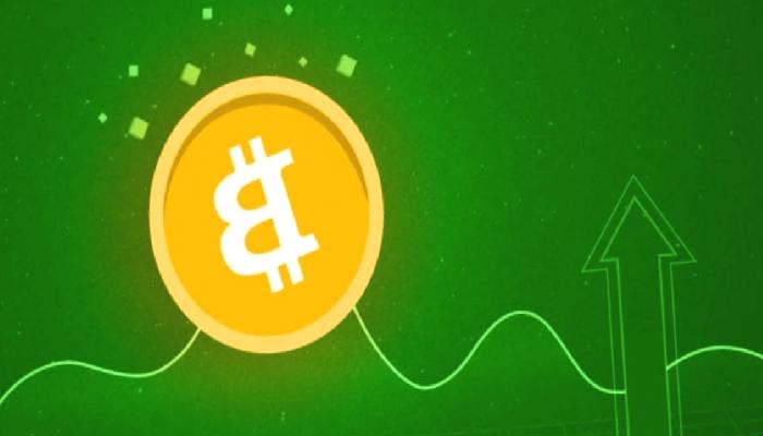 CNBC: Beklenen Onay Bu Tarihte Çıkacak! Bitcoin İçin Boğa Sinyali
