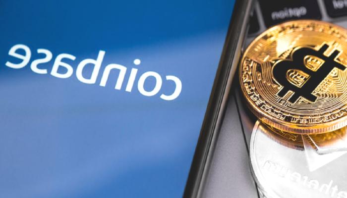 Coinbase, 2023 ikinci çeyrek raporlarını paylaştı