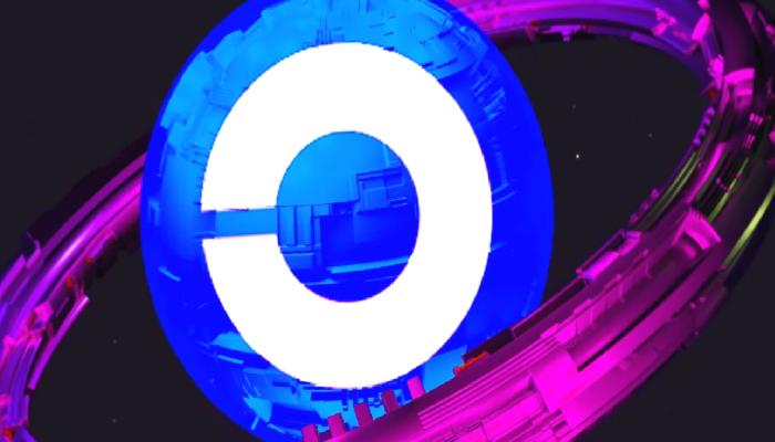 Coinbase Base’i Resmen Açıyor! Tarih de Verildi!