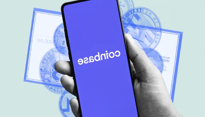 Coinbase Borsasının Katman-2 Ağı Base Büyük İlgi Topladı!