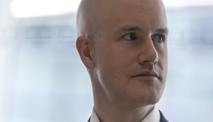 Coinbase CEO’sundan 10 Kripto Fikri: Bunlara Bakın!