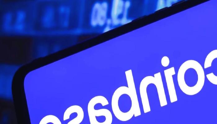 Coinbase çıkar raporları öncesinde analist değerlendirmeleri