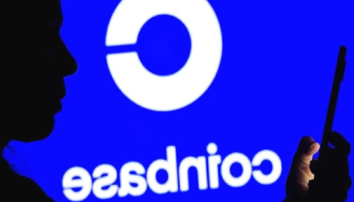 Coinbase Cüzdan Kullanıcıları Sıfır Bakiye Görüyor! Neler Oluyor?