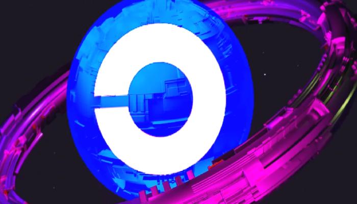 Coinbase Duyurdu: Bu Altcoin Yakında Listelenebilir!