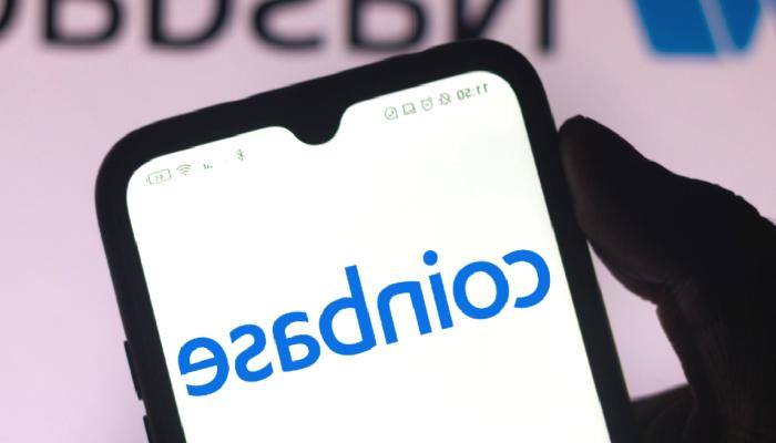 Coinbase, Kanada’da faaliyetlerini genişletiyor