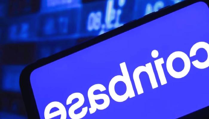 Coinbase Ventures, Rocket Pool’a yatırım yapıyor